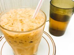 -澳洲牛奶公司(佐敦店)