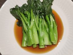 -彩丰楼中餐厅(佘山世茂洲际酒店)