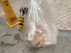 -蛙鱼潭美蛙鱼头火锅(解放碑瑞富广场店)