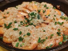 -江太极江浙菜(马桥万达广场店)