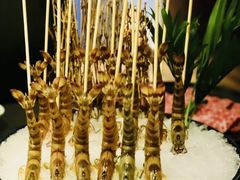 -官也街澳门火锅(新源里店)