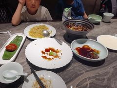 -平山宴(瘦西湖店)