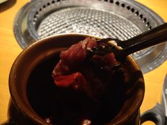 -本寻烧肉酒场(双井店)