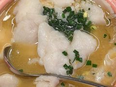 -Aqua Oasis 水天堂(常熟永旺店)