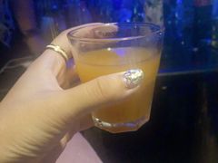 -东方之珠KTV娱乐超市(河北店)