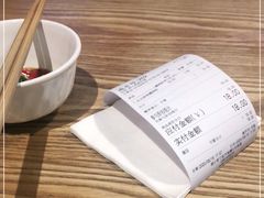 -瓦记米粉(东鼓道店)