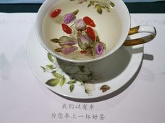 -你我茶燕