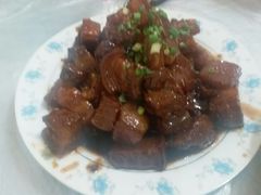 -工薪族(玫瑰东园小区店)