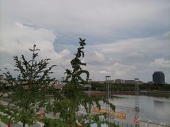 -新田360广场(上海华侨城店)