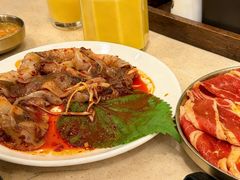 -福云龙(黄河南大街店)