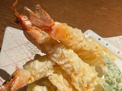 -水之惠鲜鱼料理(王府大街店)