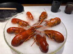 -红盔甲·小龙虾(昌里路店)