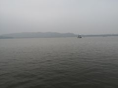-西湖天地