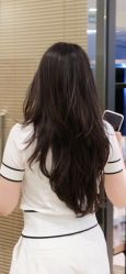 -WM Hair Salon