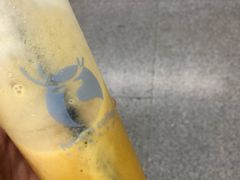 -瑞幸咖啡(南昌国际金融中心店)
