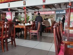 -渝味堂(彩云城店)
