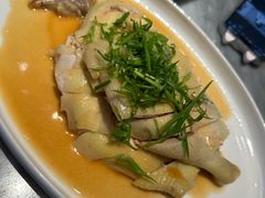 -莞府家宴·东莞菜(市民服务中心店)