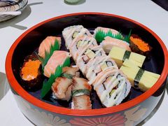 -老船夫婚宴婚庆会馆(延吉路店)