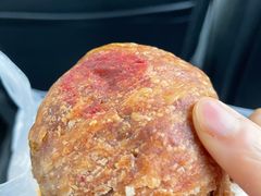 小麻酱-杜称奇小吃店(西湖道店)