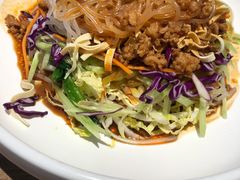 掌勺盆盆菜-金掌勺锅包肉(华润万象城店)