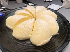 -小炳胜(卓悦中心店)