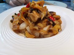 -味妙顺德厨房(绿地缤纷城店)