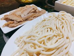 -天长牛肉火锅