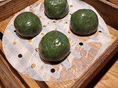 -话梅·客家小厨(东门店)
