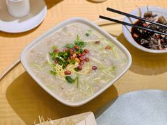 -黄但记老店·陈村粉食府