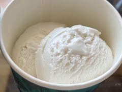 -自然椰·海南清补凉(海月广场店)