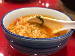 -宏状元现熬粥·京味菜(五棵松店)