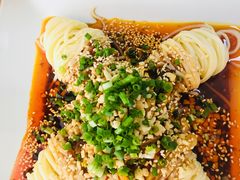 剁椒鱼头-云梦庭·剁椒鱼头(银泰中心in99店)