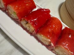 -陶陶居酒家(新天地店)