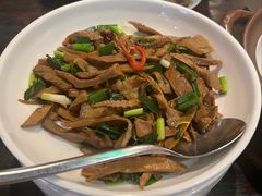 -临家闽南菜(宝洲路店)
