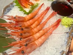 -大牛寿喜烧·和牛放题(香港广场店)