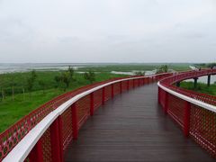 -卧龙湖