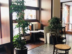 大堂-侘寂甜品(自取店)