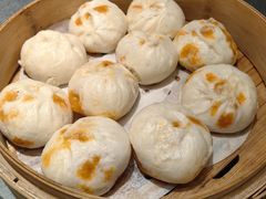 -全聚贤餐厅·湖北家常菜(沙湖店)