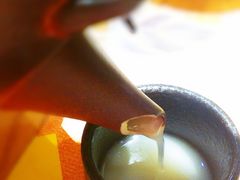 -曼谷靠山街