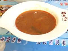 iphone_upload_pic-尊品牛排(高能广场店)