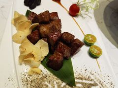 -德米火锅(深圳湾1号旗舰店)