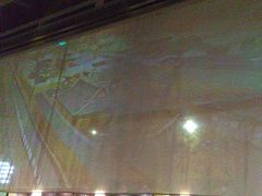 -悦慕·花满溪(新城吾悦店)