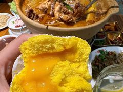 -西关味(大卫城店)
