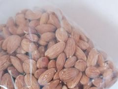 -大连双兴商品城