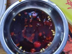 -雄伟美食(高沙中街店)