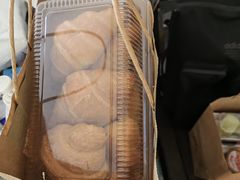 -红宝石·鲜奶小方(昌里店)