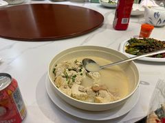 -小红鲸·海鲜餐厅(轸大路店)