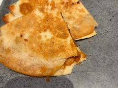 -Bco豆库(苏州中心店)