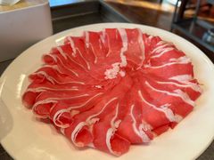 -南门涮肉(通州店)