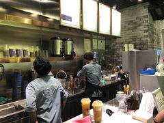 -茶理宜世(东方宝泰店)